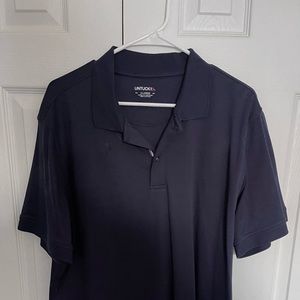 Untuckit Men’s Polo